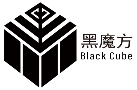 black-visual